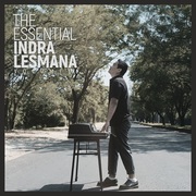 {DOWNLOAD} Indra Lesmana -  The Essential Volume 1 {ALBUM MP3 ZIP}'s avatar