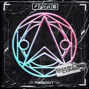 {DOWNLOAD} Smash Hit combo -  Reboot - EP {ALBUM MP3 ZIP}'s avatar