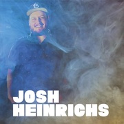 {DOWNLOAD} Josh Heinrichs -  Josh Heinrichs {ALBUM MP3 ZIP}'s avatar