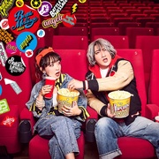 {DOWNLOAD} angela -  Battle & Message {ALBUM MP3 ZIP}'s avatar