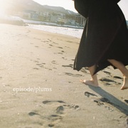 {DOWNLOAD} plums -  episode {ALBUM MP3 ZIP}'s avatar