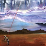 {DOWNLOAD} MARCO-9 -  Con Dios {ALBUM MP3 ZIP}'s avatar