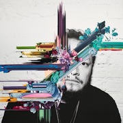 {DOWNLOAD} Leonel García -  45 RPM {ALBUM MP3 ZIP}'s avatar