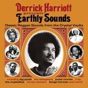 {DOWNLOAD} Various Artists -  Derrick Harriott Present {ALBUM MP3 ZIP}'s avatar