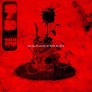 {DOWNLOAD} Bxgdan -  My Heart Aches, My Mind  {ALBUM MP3 ZIP}'s avatar