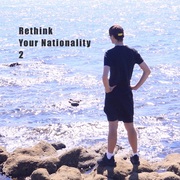 {DOWNLOAD} Nicksteevs -  Rethink Your Nationality {ALBUM MP3 ZIP}'s avatar