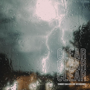 {DOWNLOAD} Summer Walker -  CLEAR - EP {ALBUM MP3 ZIP}'s avatar