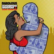 {DOWNLOAD} Fabolous -  Summertime Shootout 3: C {ALBUM MP3 ZIP}'s avatar