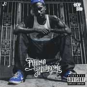 {DOWNLOAD} Hopsin -  Pound Syndrome {ALBUM MP3 ZIP}'s avatar