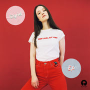 {DOWNLOAD} Sigrid -  Don't Kill My Vibe - EP {ALBUM MP3 ZIP}'s avatar