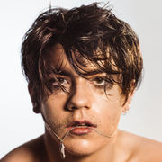 {DOWNLOAD} Declan McKenna -  What Do You Think About  {ALBUM MP3 ZIP}'s avatar