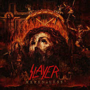 {DOWNLOAD} Slayer -  Repentless {ALBUM MP3 ZIP}'s avatar