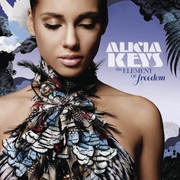 {DOWNLOAD} Alicia Keys -  The Element of Freedom {ALBUM MP3 ZIP}'s avatar
