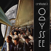 {DOWNLOAD} L'Impératrice -  Odyssée - EP {ALBUM MP3 ZIP}'s avatar