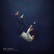 {DOWNLOAD} Polaris -  The Mortal Coil {ALBUM MP3 ZIP}'s avatar