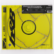 {DOWNLOAD} Post Malone -  beerbongs & bentleys {ALBUM MP3 ZIP}'s avatar