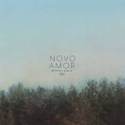{DOWNLOAD} Novo Amor -  Bathing Beach - EP {ALBUM MP3 ZIP}'s avatar