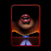 {DOWNLOAD} Sleeping With Sirens -  Gossip {ALBUM MP3 ZIP}'s avatar