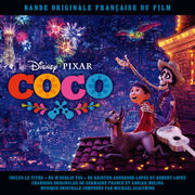 {DOWNLOAD} Multi-interprètes -  Coco (Bande Originale du {ALBUM MP3 ZIP}'s avatar