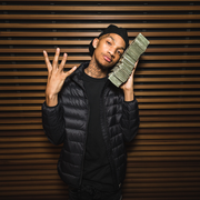 {DOWNLOAD} Stunna 4 Vegas -  BIG 4x {ALBUM MP3 ZIP}'s avatar