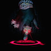 {DOWNLOAD} Tee Grizzley -  Activated {ALBUM MP3 ZIP}'s avatar