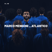 {DOWNLOAD} Marco Mengoni -  Atlantico {ALBUM MP3 ZIP}'s avatar