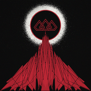 {DOWNLOAD} The Score -  Pressure - EP {ALBUM MP3 ZIP}'s avatar