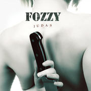 {DOWNLOAD} Fozzy -  Judas {ALBUM MP3 ZIP}'s avatar
