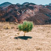 {DOWNLOAD} SYML -  In My Body - EP {ALBUM MP3 ZIP}'s avatar
