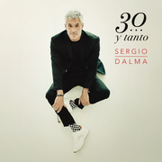 {DOWNLOAD} Sergio Dalma -  Sergio Dalma 30... y Tan {ALBUM MP3 ZIP}'s avatar