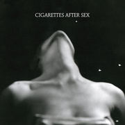{DOWNLOAD} Cigarettes After Sex -  I. - EP {ALBUM MP3 ZIP}'s avatar