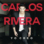 {DOWNLOAD} Carlos Rivera -  Yo Creo {ALBUM MP3 ZIP}'s avatar