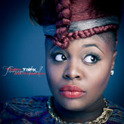{DOWNLOAD} Tank and the Bangas -  Think Tank {ALBUM MP3 ZIP}'s avatar