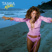 {DOWNLOAD} Tamia -  More {ALBUM MP3 ZIP}'s avatar