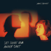 {DOWNLOAD} Japanese Breakfast -  Soft Sounds from Another {ALBUM MP3 ZIP}'s avatar