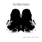 {DOWNLOAD} The White Buffalo -  Darkest Darks, Lightest  {ALBUM MP3 ZIP}'s avatar