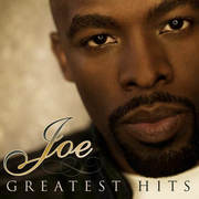 {DOWNLOAD} Joe -  Greatest Hits {ALBUM MP3 ZIP}'s avatar