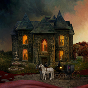 {DOWNLOAD} Opeth -  In Cauda Venenum {ALBUM MP3 ZIP}'s avatar