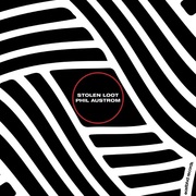 {DOWNLOAD} Phil Austrom -  Stolen Loot - EP {ALBUM MP3 ZIP}'s avatar