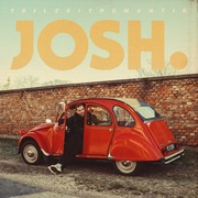 {DOWNLOAD} Josh. -  Teilzeitromantik {ALBUM MP3 ZIP}'s avatar