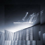 {DOWNLOAD} Timmies -  Passion & Confusion (fea {ALBUM MP3 ZIP}'s avatar