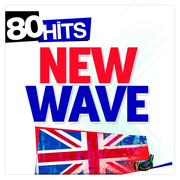 {DOWNLOAD} Multi-interprètes -  80 Hits New Wave {ALBUM MP3 ZIP}'s avatar