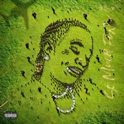 {DOWNLOAD} Young Thug -  So Much Fun {ALBUM MP3 ZIP}'s avatar