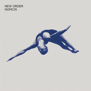 {DOWNLOAD} New Order -  NOMC15 (Live) {ALBUM MP3 ZIP}'s avatar