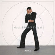 {DOWNLOAD} Maxwell -  blackSUMMERS'night (2016 {ALBUM MP3 ZIP}'s avatar