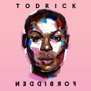 {DOWNLOAD} Todrick Hall -  Forbidden {ALBUM MP3 ZIP}'s avatar