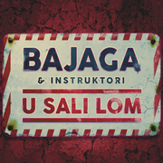 {DOWNLOAD} Bajaga & Instruktori -  U Sali Lom {ALBUM MP3 ZIP}'s avatar