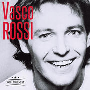 {DOWNLOAD} Vasco Rossi -  Vasco Rossi - All the Be {ALBUM MP3 ZIP}'s avatar