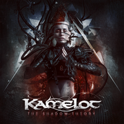 {DOWNLOAD} Kamelot -  The Shadow Theory {ALBUM MP3 ZIP}'s avatar