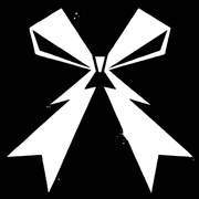 {DOWNLOAD} BAND-MAID -  World Domination {ALBUM MP3 ZIP}'s avatar